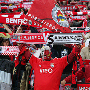 Match Bayern Munich-Galatasaray