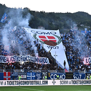 Match AC Milan-Sassuolo